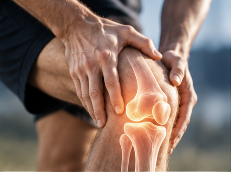 orthopaedic surgeon Hillcrest Durban for hip injuries