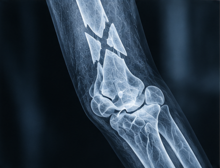 orthopaedic surgeon Hillcrest Durban for hip injuries