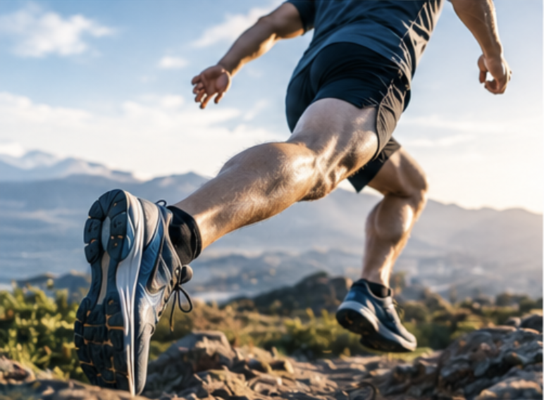 orthopaedic surgeon Hillcrest Durban for hip injuries